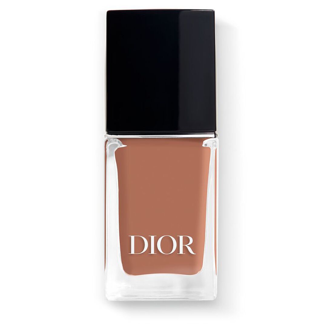 Verniz de Unhas - Dior - DIOR VERNIS - Imagem 1