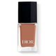 Verniz de Unhas - Dior - DIOR VERNIS - Imagem 1
