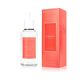 Coral Eau de Toilette Recarga - BVLGARI - OMNIA - Imagem 2