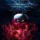 Red Algae Uplift Creme - BIOTHERM - Blue Therapy Red Algae - Imagem 2