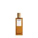 Eau de Toilette - LOEWE - LOEWE SOLO - Imagem 1