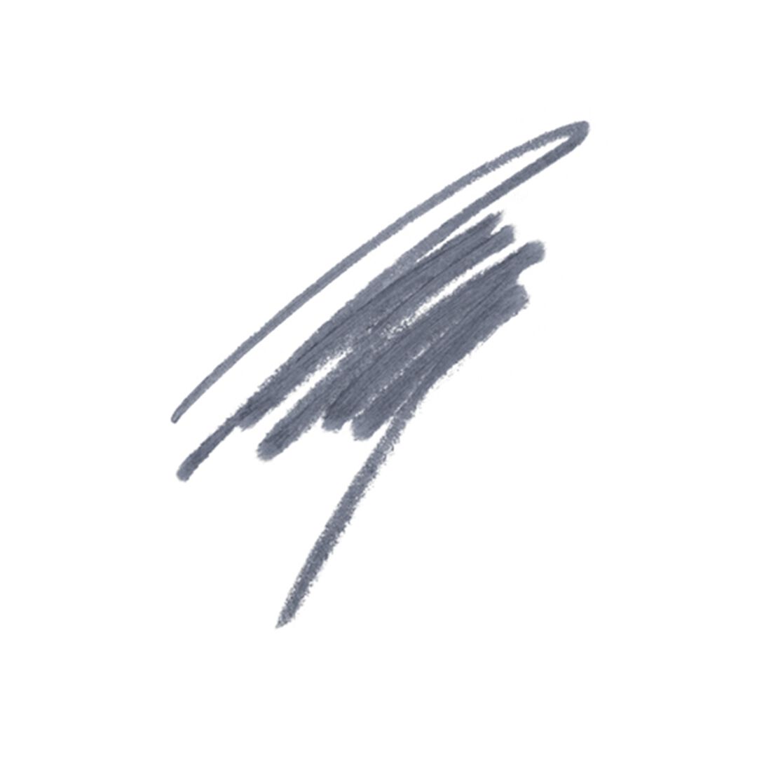 01 - Lancôme - Le Stylo Waterproof - Imagem 3