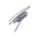 01 - Lancôme - Le Stylo Waterproof - Imagem 3