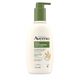 Daily Moisturising - Loção Corporal - AVEENO -  - Imagem 1