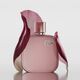 ROSE - Eau de Parfum - LACOSTE - Lacoste L.12.12 Silver - Imagem 2