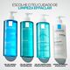 Effaclar Supramolecular Gel limpeza - LA ROCHE POSAY -  - Imagem 5