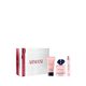 Coffret Eau de Parfum - Giorgio Armani - My Way - Imagem 1