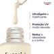 Sun Oil Control UV S&eacute;rum FPS 50+ - EUCERIN -  - Imagem 4