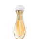 Roller-Pearl Eau de Parfum - Dior - JADORE - Imagem 4