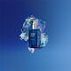 Force Supreme Blue Serum - BIOTHERM - BIOTHERM /H - Imagem 7