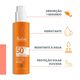 Protetor Solar Spray Adulto SPF50 - AVENE -  - Imagem 2