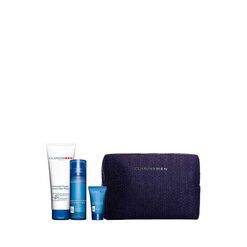 Coffret Clarins Men Baume Hydratant, , hi-res