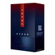Luna Rossa Ocean Le Parfum - PRADA - Luna Rossa Ocean - Imagem 4