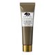 Retinol Night Moisturizer With Alpine Flower - ORIGINS - Plantscription - Imagem 1