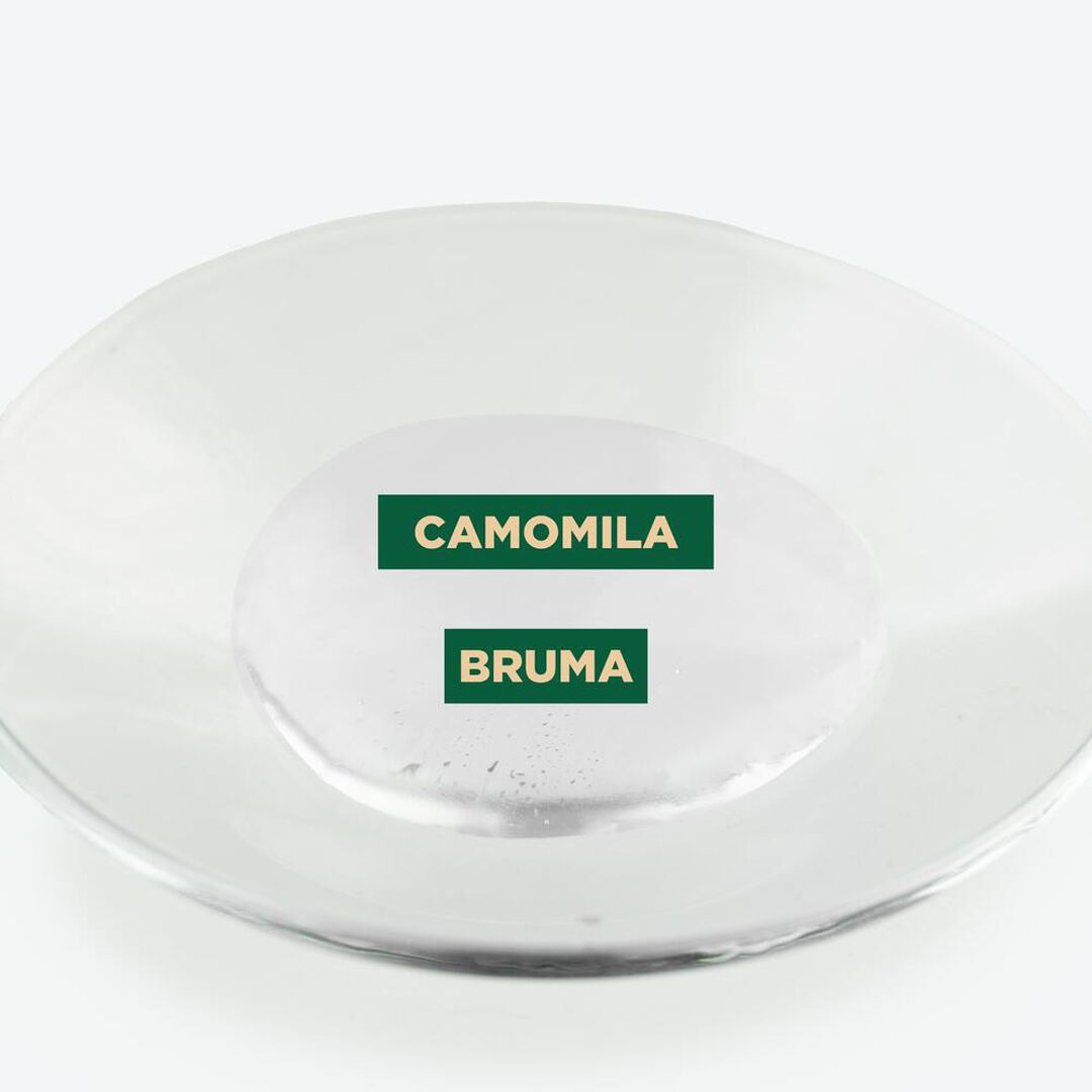 Spray Aclarador Camomila - KLORANE -  - Imagem 3