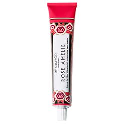 Creme de M&atilde;os Hidratante, , hi-res