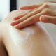 Manteiga Corporal Coconut - The Body Shop - BODY SHOP - Imagem 2
