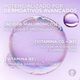 Revitalift Glass Skin - Creme L&iacute;quido - L'OR&Eacute;AL PARIS -  - Imagem 4