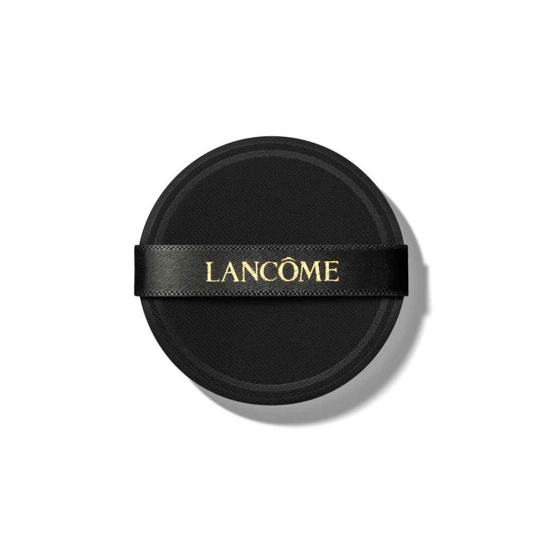 Skin Perfecting Setting Powder - Lanc&ocirc;me - Teint Idole Ultra Wear - Imagem 3