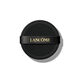 Skin Perfecting Setting Powder - Lanc&ocirc;me - Teint Idole Ultra Wear - Imagem 3