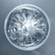 4th Generation  Essence - LANCASTER - 365 Skin Repair - Imagem 7