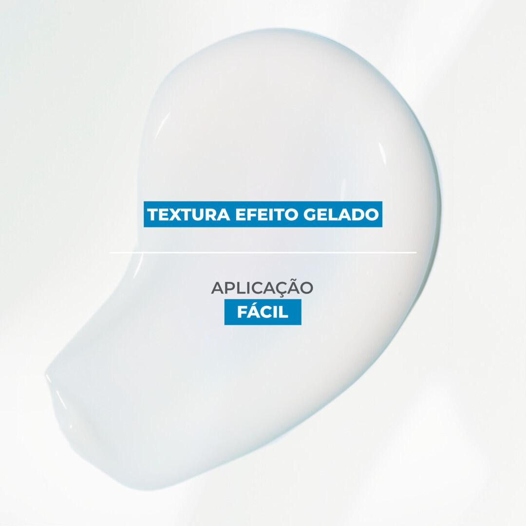 Cutalgan Roll-On Hematomas - A-DERMA -  - Imagem 6