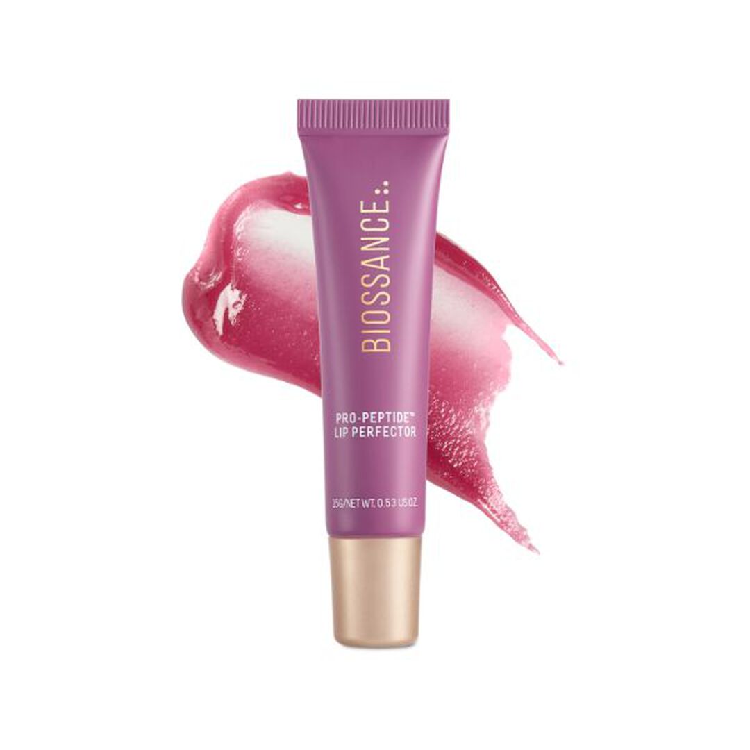 Pro Peptide Lip Perfector - Biossance -  - Imagem 2