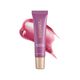 Pro Peptide Lip Perfector - Biossance -  - Imagem 2