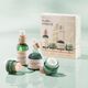 Plump & Hydrate Coffret - Biossance -  - Imagem 3