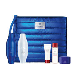 Coffret Skinfiller, , hi-res
