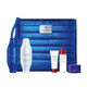Coffret Skinfiller - SHISEIDO - BIO-PERFORMANCE - Imagem 1
