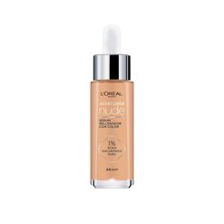 Accord Parfait - S&eacute;rum com Cor, 2-3 - Light, hi-res