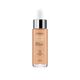 Accord Parfait - S&eacute;rum com Cor - L'Or&eacute;al Paris - Loreal Paris - Imagem 1