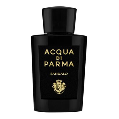 Sandalo - Eau de Parfum - ACQUA DI PARMA - SIG.19 SANDALO - Imagem