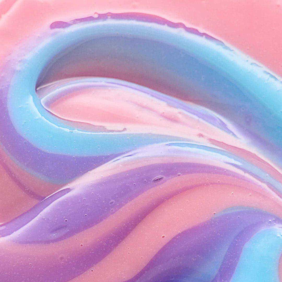 M&aacute;scara de Cuidado Swirl - ESSENCE -  - Imagem 6