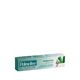 Creme de Barbear Sensitive - PALMOLIVE -  - Imagem 1