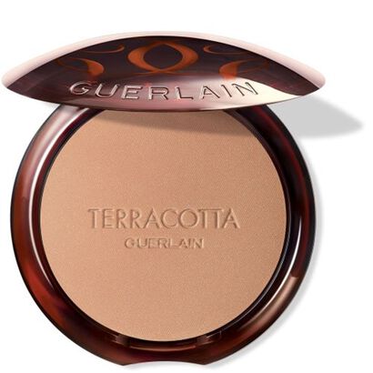 Pó Terracotta - GUERLAIN - TERRACOTTA - Imagem
