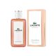 Eau de Parfum Femme - LACOSTE - LACOSTE ORIGINAL - Imagem 3