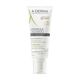 Exomega Allergo - B&aacute;lsamo Emoliente - A-DERMA -  - Imagem 1