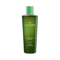 Anti-Water Thermal Talasso Shower Oil, , hi-res