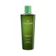 Anti-Water Thermal Talasso Shower Oil - COLLISTAR - Cuidados de Corpo - Imagem 1