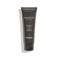 Gel Nettoyant Purifiant, , hi-res