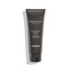 Gel Nettoyant Purifiant - Sisley Paris - Sisleÿum - Imagem 1