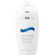 Leite Anti-secura - BIOTHERM - BIOTHERM TRATAMENTO - Imagem 1