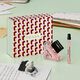 Coffret Eau de Parfum - PRADA - PARADOXE - Imagem 2
