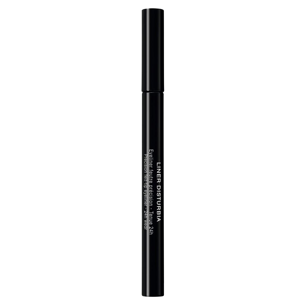 Liner Disturbia - GIVENCHY - OLHOS - Imagem 2