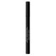 Liner Disturbia - GIVENCHY - OLHOS - Imagem 2
