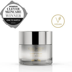 Smart Cream, , hi-res