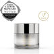 Smart Cream - Swiss Line - Age Intelligence - Imagem 1