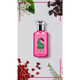 Big Pony Pink Eau de Toilette - RALPH LAUREN - BIG PONEY WOMAN - Imagem 2